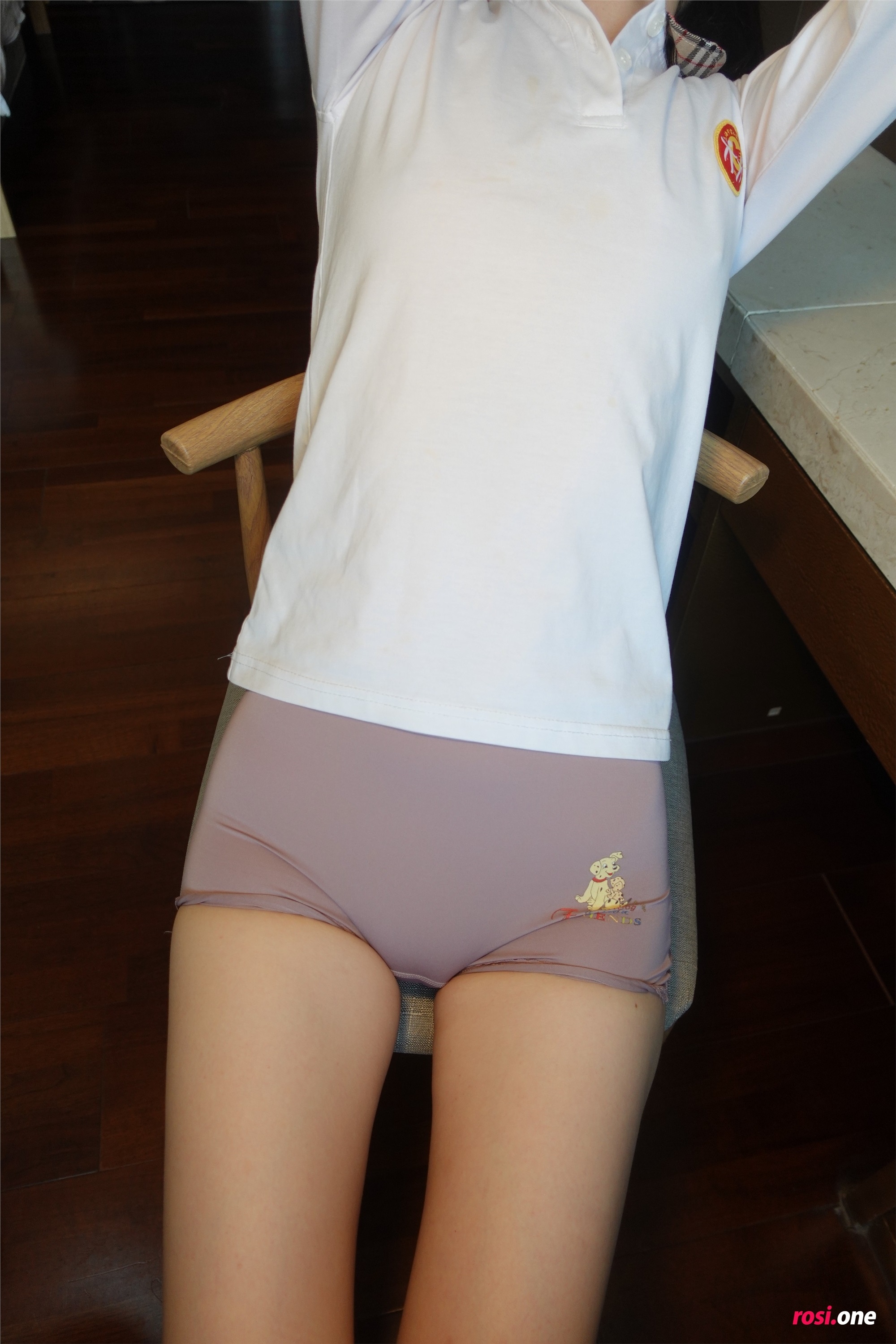 ROSI写真 2021.09.13 NO.3570